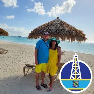 Meet your Posher, Edward